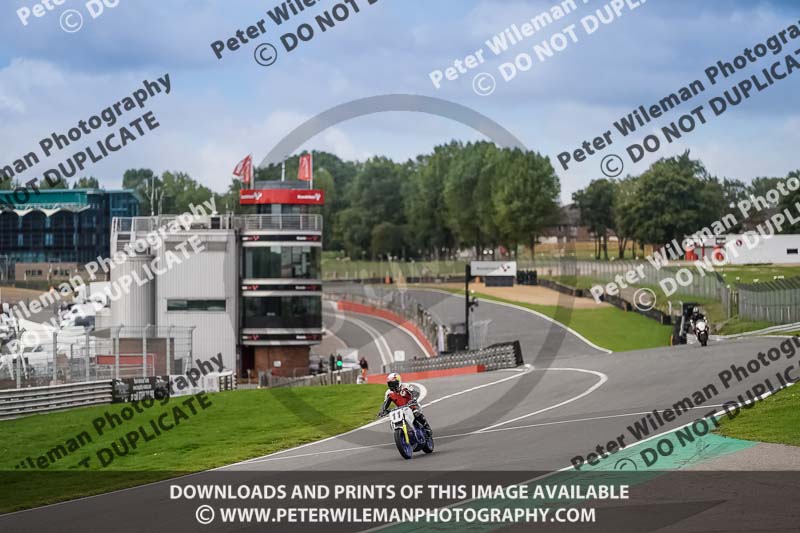 brands hatch photographs;brands no limits trackday;cadwell trackday photographs;enduro digital images;event digital images;eventdigitalimages;no limits trackdays;peter wileman photography;racing digital images;trackday digital images;trackday photos